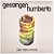 LP Humberto Gessinger - Não Vejo A Hora - Polysom Vinil - Hm - Imagem 2