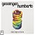 LP Humberto Gessinger - Não Vejo A Hora - Polysom Vinil - Hm - Imagem 1