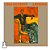 Lp João Gilberto - Amoroso - Polysom Vinil Novo Lacrado - Hm - Imagem 1