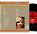 Lp João Gilberto - Amoroso - Polysom Vinil Novo Lacrado - Hm - Imagem 3