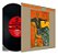Lp João Gilberto - Amoroso - Polysom Vinil Novo Lacrado - Hm - Imagem 4