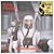 LP Psychic Possessor Toxin Diffusion - Polysom Vinil Novo - Imagem 2