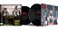 LP Psychic Possessor Toxin Diffusion - Polysom Vinil Novo - Imagem 5