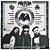 LP Black Pantera Perpétuo - Polysom - Disco Vinil 2024 - Hm - Imagem 3
