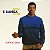LP Jorge Ben - É Samba Bom - Polysom - Disco Vinil 2014 - Hm - Imagem 5