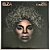 LP Elza Soares - Deus é Mulher - Polysom - Vinil 2018 - Hm - Imagem 2