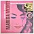 LP + Compacto Marisa Monte - Verde Anil Amarelo Polysom - Hm - Imagem 2