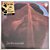 LP Jards Macalé - 1972 - Disco de Vinil 180g -  Polysom - Hm - Imagem 2