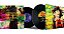 Lp Marisa Monte O Que Você Quer Saber Verdade Polysom Vinil - Imagem 4