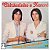 LP Chitãozinho e Xororó - Somos Apaixonados Disco Vinil - Hm - Imagem 1