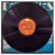 LP Dutch Dixie All Stars - At The Jazzband Ball - Vinil - Hm - Imagem 5