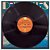 LP Dutch Dixie All Stars - At The Jazzband Ball - Vinil - Hm - Imagem 4