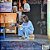 LP Lô Borges - 1972 - Polysom Disco Vinil Lacrado 180g - Hm - Imagem 3