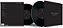 LP Marisa Monte Infinito Particular Polysom Vinil Novo - Hm - Imagem 4