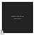 LP Marisa Monte Infinito Particular Polysom Vinil Novo - Hm - Imagem 1