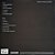 LP Marisa Monte Infinito Particular Polysom Vinil Novo - Hm - Imagem 3