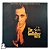 LP Trilha Filme The Godfather Part III - Vinil 1990 - Hm - Imagem 1