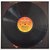 LP Trilha Filme The Godfather Part III - Vinil 1990 - Hm - Imagem 5