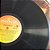 LP Trilha Filme The Godfather Part III - Vinil 1990 - Hm - Imagem 6