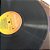 LP Trilha Filme The Godfather Part III - Vinil 1990 - Hm - Imagem 7
