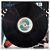 LP Guilherme Arantes - Coleção Sucessos - Disco Vinil - Hm - Imagem 5