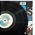 LP Guilherme Arantes - Coleção Sucessos - Disco Vinil - Hm - Imagem 6