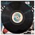 LP Guilherme Arantes - Coleção Sucessos - Disco Vinil - Hm - Imagem 4