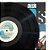 LP Guilherme Arantes - Coleção Sucessos - Disco Vinil - Hm - Imagem 7