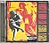 2 Cds Guns N' Roses - Use Your Illusion 1-2 - Lacrados - Hm - Imagem 2