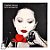 LP Maria Creuza - Todo Sentimento - Disco de Vinil 1991 - Hm - Imagem 1