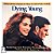 Lp Trilha do Filme Dying Young - Tudo Por Amor - Vinil - Hm - Imagem 1