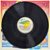 LP In The Summertime 20 Sunny Hits Disco de Vinil 1989 - Hm - Imagem 5