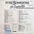 LP In The Summertime 20 Sunny Hits Disco de Vinil 1989 - Hm - Imagem 3