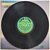 LP Discoteca Hippopotamus Vol. 3 Disco de Vinil 1976 - Hm - Imagem 4
