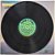 LP Discoteca Hippopotamus Vol. 3 Disco de Vinil 1976 - Hm - Imagem 5