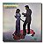 LP Discoteca Hippopotamus Vol. 3 Disco de Vinil 1976 - Hm - Imagem 1