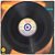 LP Disco Jeans Disco de Vinil 1979 Tina Taylor - Hm - Imagem 6