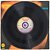 LP Disco Jeans Disco de Vinil 1979 Tina Taylor - Hm - Imagem 5