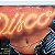 LP Disco Jeans Disco de Vinil 1979 Tina Taylor - Hm - Imagem 4