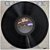 LP London Symphony Orchestra Rock Countdown Vinil 1987 -Hm - Imagem 4