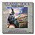 LP London Symphony Orchestra Rock Countdown Vinil 1987 -Hm - Imagem 1