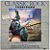 LP London Symphony Orchestra Rock Countdown Vinil 1987 -Hm - Imagem 2
