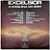 LP Excelsior - Vol. 7 - 1978 Disco de Vinil - Coletânea - Hm - Imagem 3