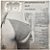 LP 18 Sucessos de Ouro - Disco de Vinil 1976 Leia - Hm - Imagem 3