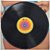 LP Jet Music Vol. 5 - Disco de Vinil - 1976 - Hm - Imagem 4
