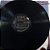 LP Grey And Hanks - You Fooled Me - Disco Vinil Amostra - Hm - Imagem 6