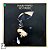LP Robertinho De Recife -  No Passo - Disco de Vinil - Hm - Imagem 1