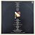 LP Robertinho De Recife -  No Passo - Disco de Vinil - Hm - Imagem 3