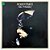 LP Robertinho De Recife -  No Passo - Disco de Vinil - Hm - Imagem 2