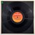 LP Robertinho De Recife -  No Passo - Disco de Vinil - Hm - Imagem 4